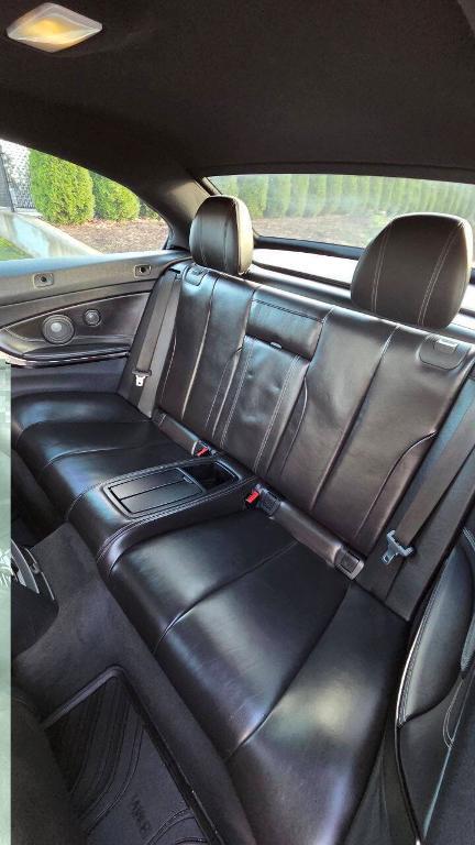 used 2017 BMW M4 car, priced at $29,995