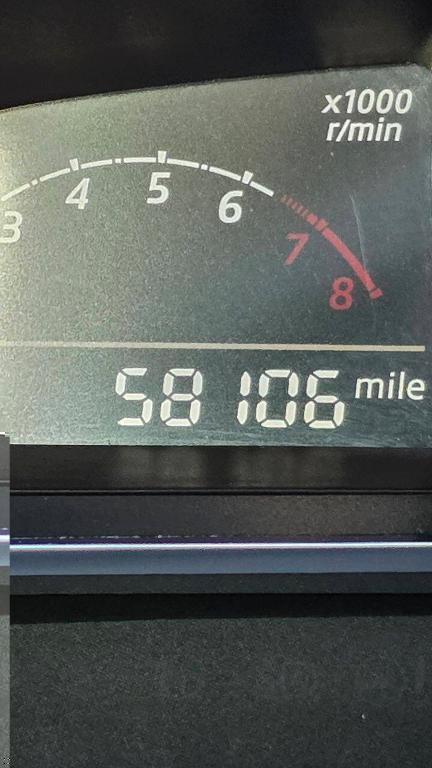 used 2017 Toyota Yaris iA car, priced at $12,995