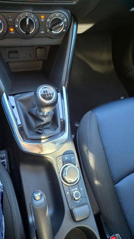 used 2017 Toyota Yaris iA car, priced at $12,995