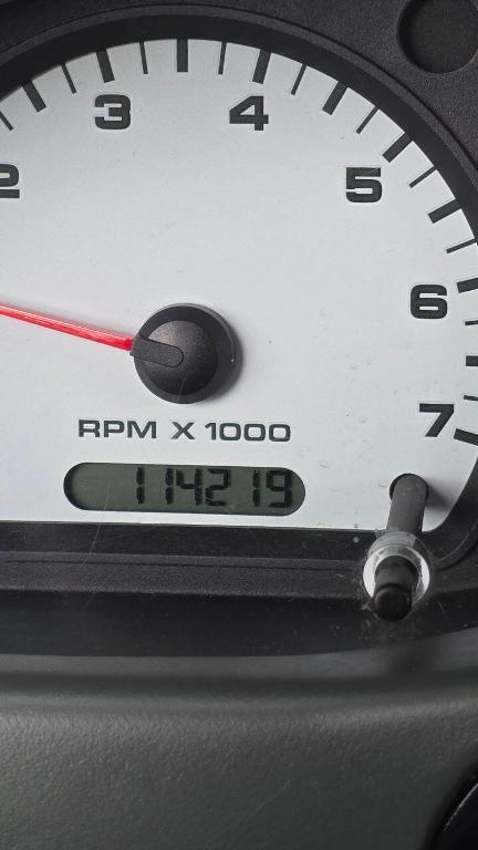 used 2008 Ford Ranger car, priced at $9,995