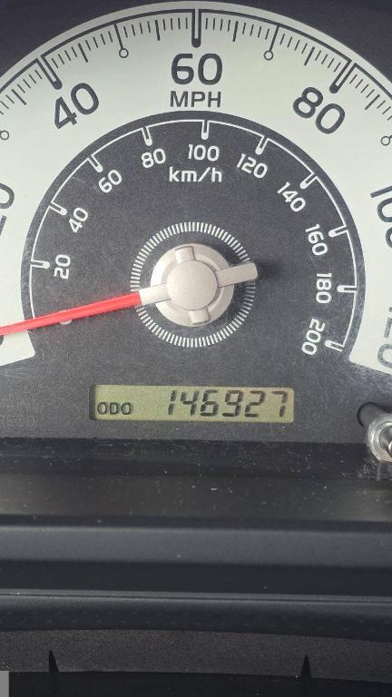 used 2007 Toyota FJ Cruiser car, priced at $13,995