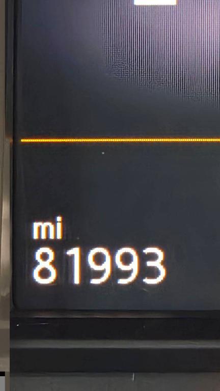 used 2016 Volkswagen Golf GTI car, priced at $13,995