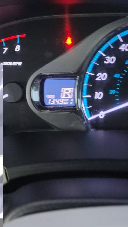 used 2014 Toyota Sienna car, priced at $18,995