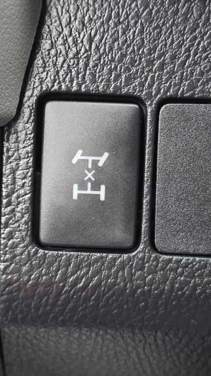 used 2015 Toyota RAV4 car, priced at $14,995