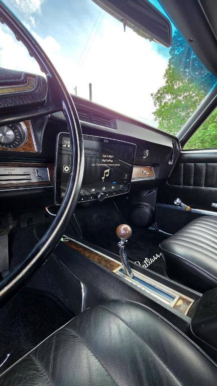 used 1970 Oldsmobile Cutlass car, priced at $36,995