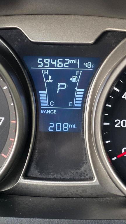 used 2017 Hyundai Veloster car, priced at $10,995