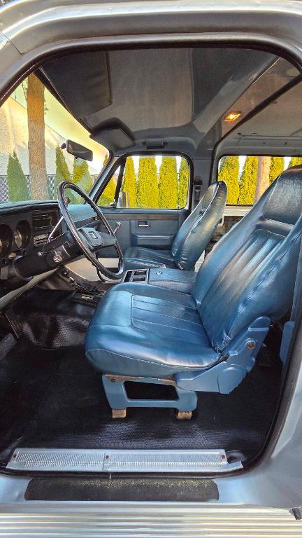 used 1991 GMC Jimmy car, priced at $19,995