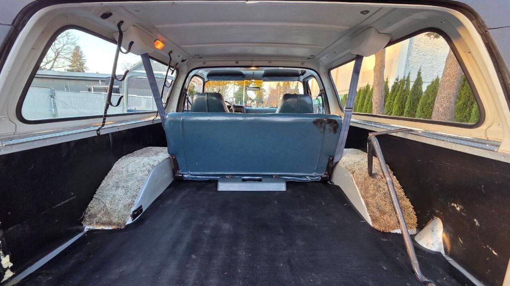 used 1991 GMC Jimmy car, priced at $19,995