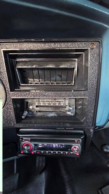 used 1991 GMC Jimmy car, priced at $19,995