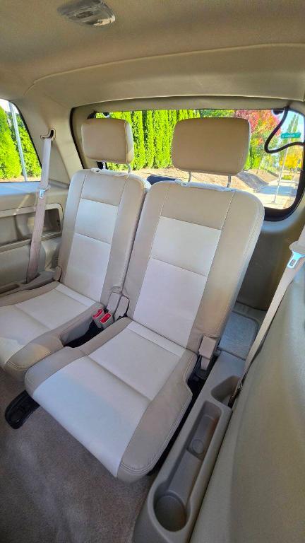 used 2009 Ford Explorer car, priced at $10,145