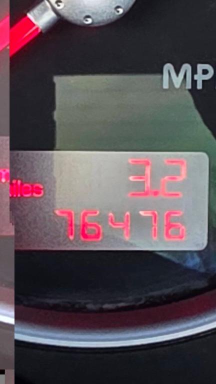 used 2004 Audi TT car, priced at $8,995