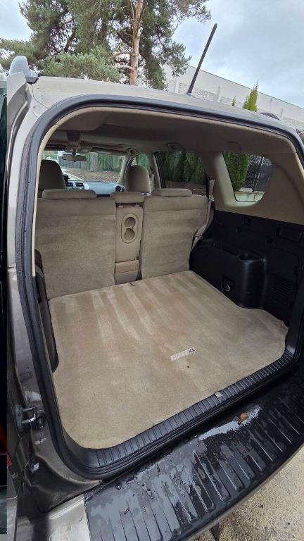 used 2011 Toyota RAV4 car, priced at $8,995