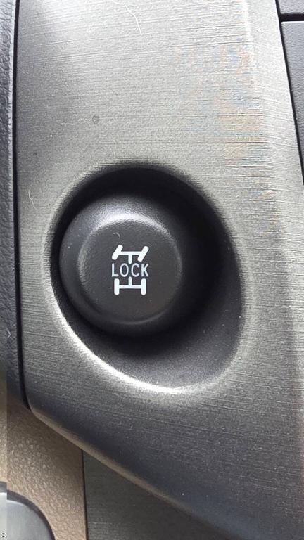 used 2011 Toyota RAV4 car, priced at $8,995