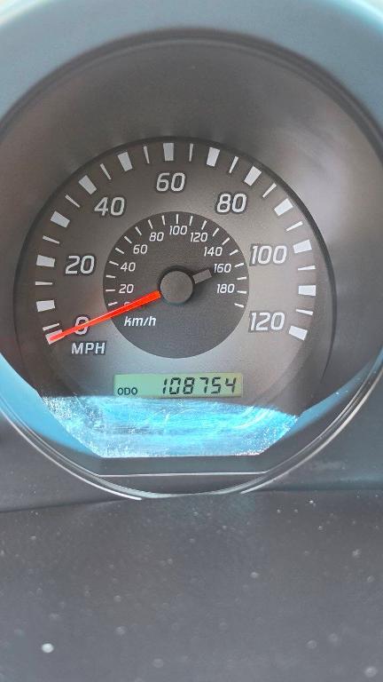 used 2002 Nissan Frontier car, priced at $10,995