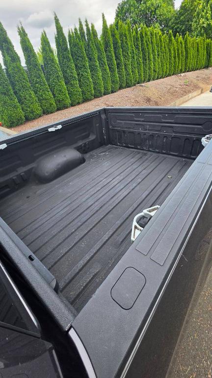 used 2015 Toyota Tundra car, priced at $17,995
