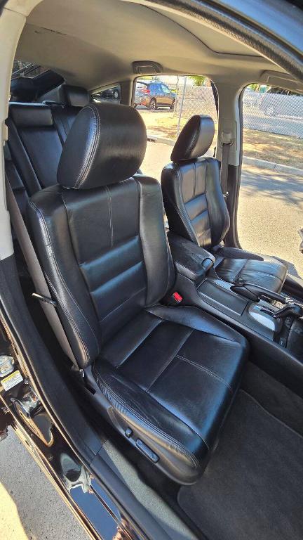 used 2010 Honda Accord Crosstour car, priced at $5,495