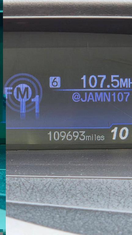 used 2012 Honda Civic car, priced at $9,995