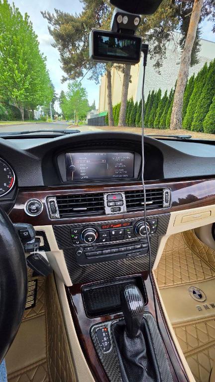 used 2011 BMW 328 car, priced at $7,995