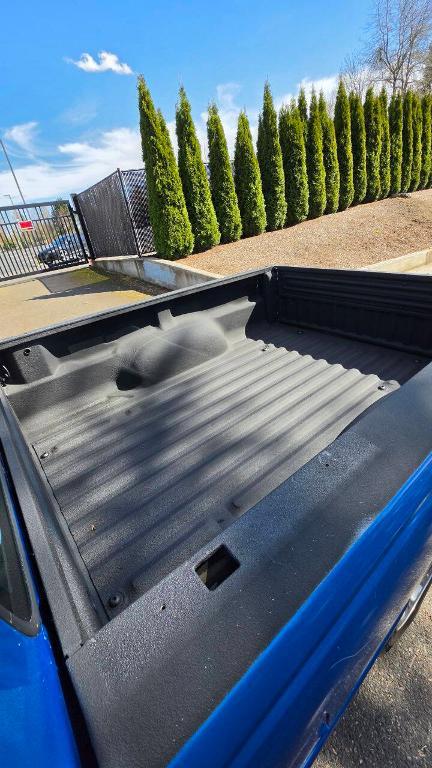 used 2000 Ford Ranger car, priced at $8,995