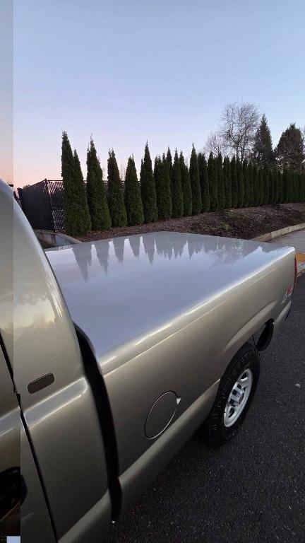 used 2001 Chevrolet Silverado 1500 car, priced at $21,995