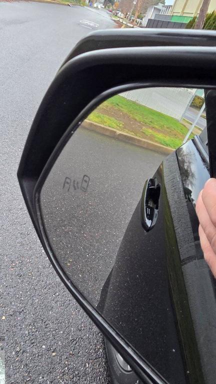 used 2019 Toyota RAV4 car, priced at $24,995