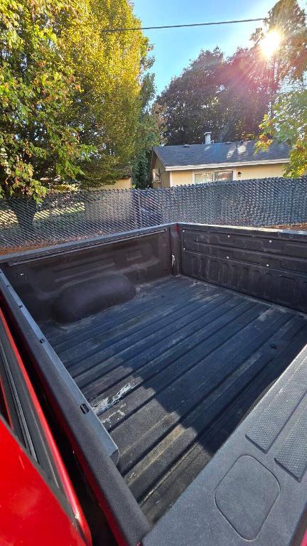 used 2014 Toyota Tundra car, priced at $28,995