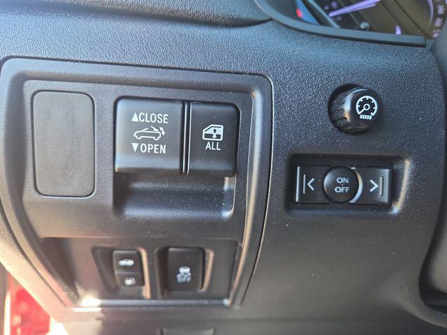 used 2014 Lexus IS 250C car, priced at $17,777