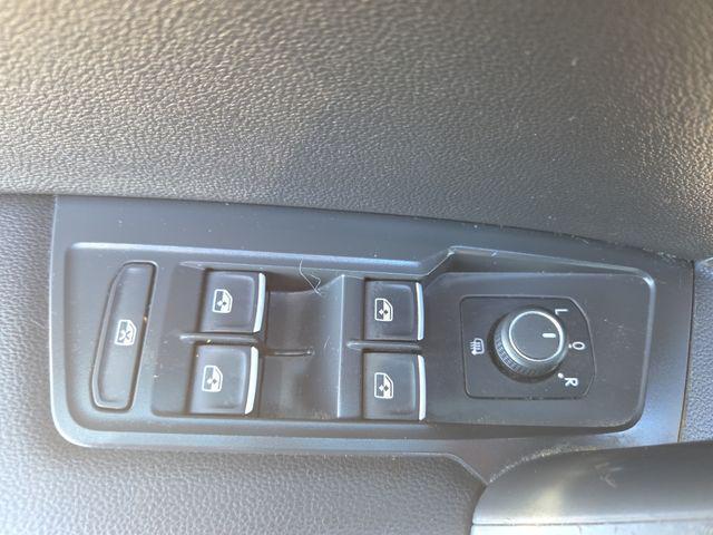 used 2020 Volkswagen Tiguan car, priced at $13,977