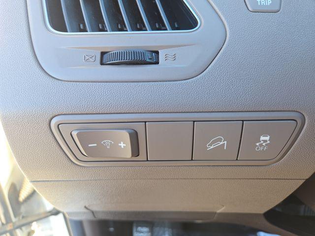 used 2013 Hyundai Tucson car, priced at $9,977