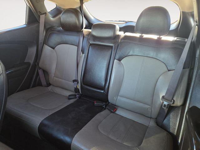 used 2013 Hyundai Tucson car, priced at $9,977