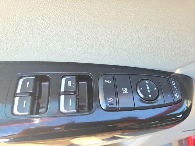 used 2018 Kia Sportage car, priced at $14,777