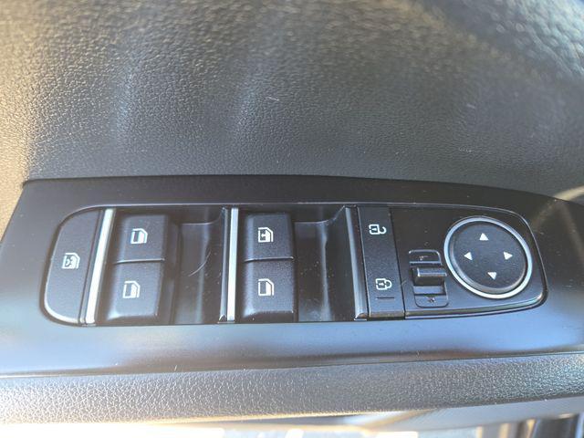 used 2022 Kia Soul car, priced at $15,277
