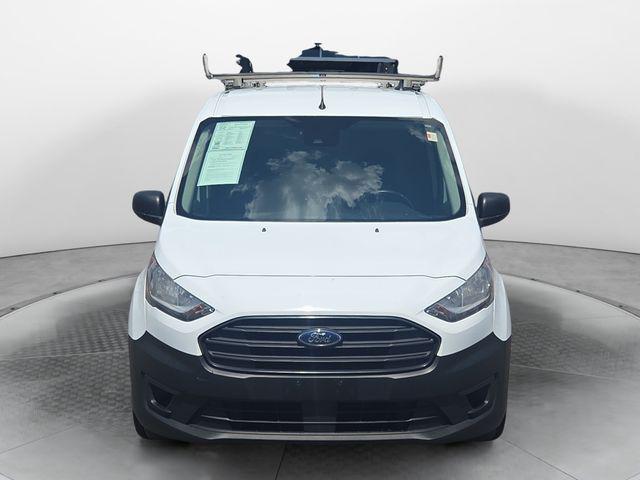 used 2020 Ford Transit Connect car, priced at $18,277