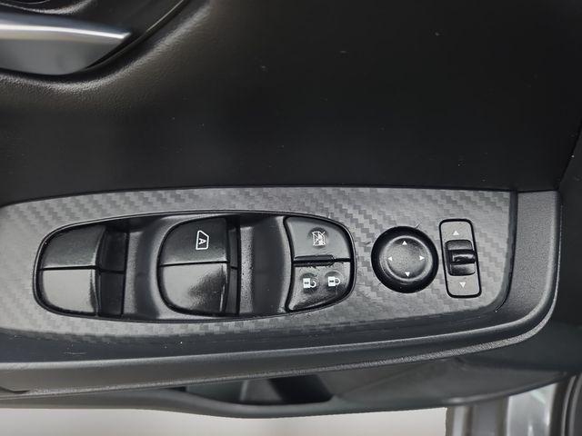 used 2021 Nissan Sentra car, priced at $17,677