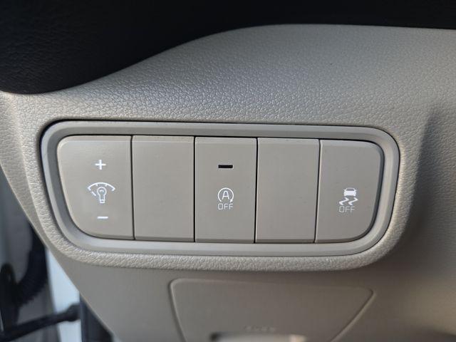 used 2022 Kia Soul car, priced at $14,077