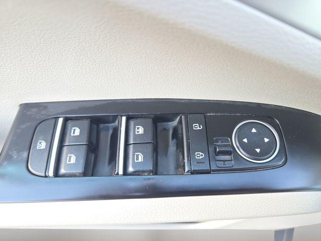 used 2022 Kia Soul car, priced at $14,077