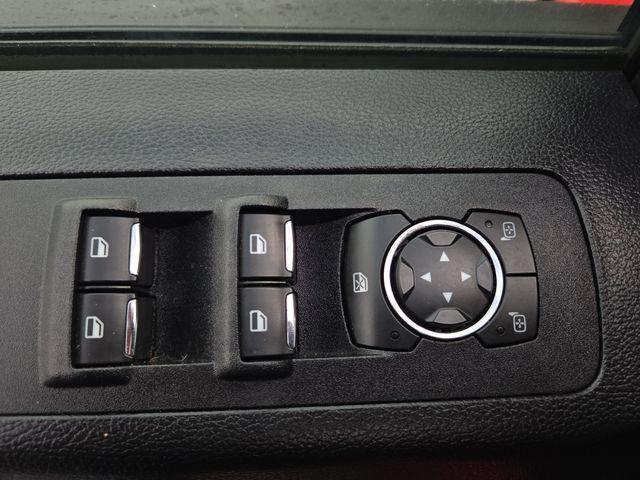 used 2018 Ford F-150 car, priced at $22,077