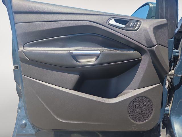 used 2019 Ford Escape car, priced at $13,877