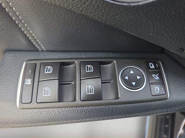 used 2016 Mercedes-Benz E-Class car, priced at $15,177