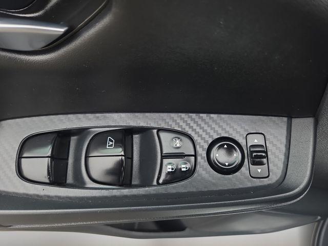 used 2022 Nissan Sentra car, priced at $14,777