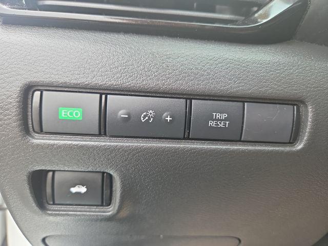 used 2022 Nissan Sentra car, priced at $14,777