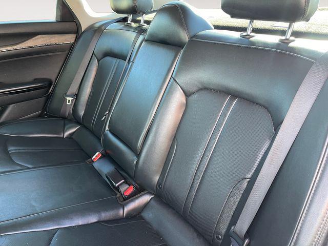 used 2022 Kia K5 car, priced at $20,477