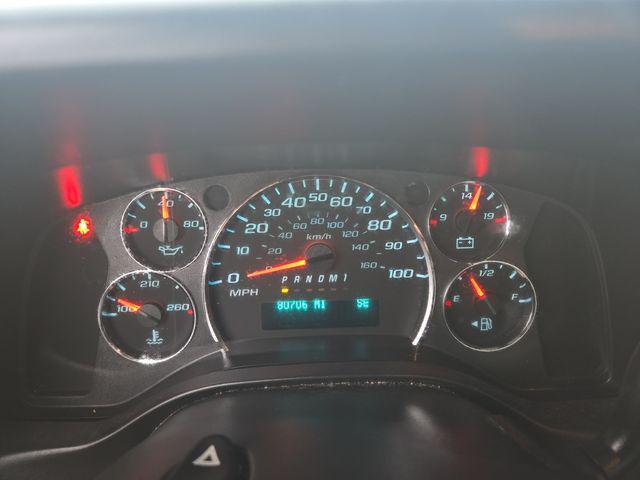 used 2019 Chevrolet Express 2500 car, priced at $17,777