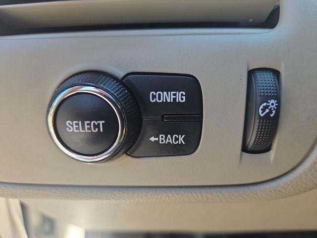 used 2014 Chevrolet Volt car, priced at $5,877