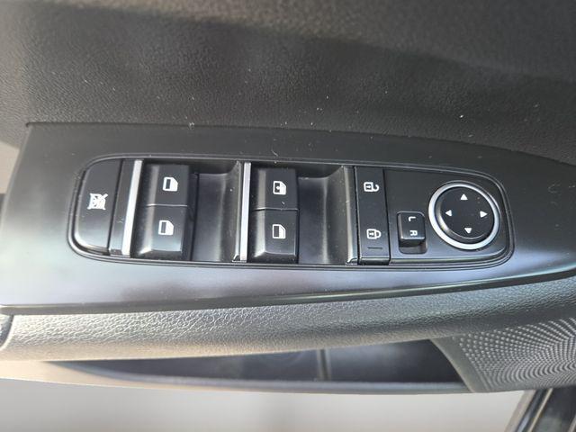 used 2023 Kia Forte car, priced at $15,977