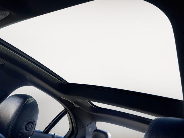 used 2018 Mercedes-Benz C-Class car, priced at $17,977