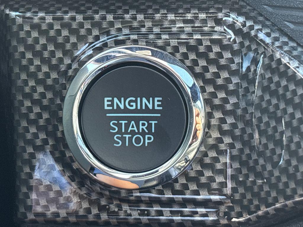 new 2025 Ford F-150 car, priced at $125,900
