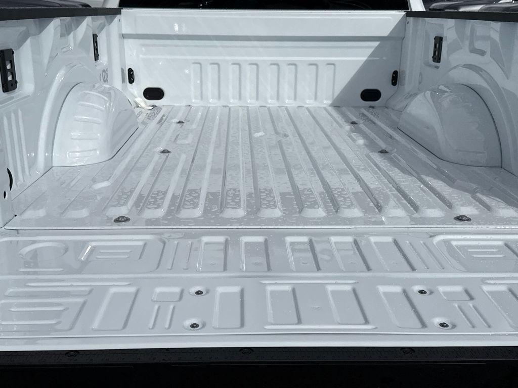 new 2026 Ford F-250 car