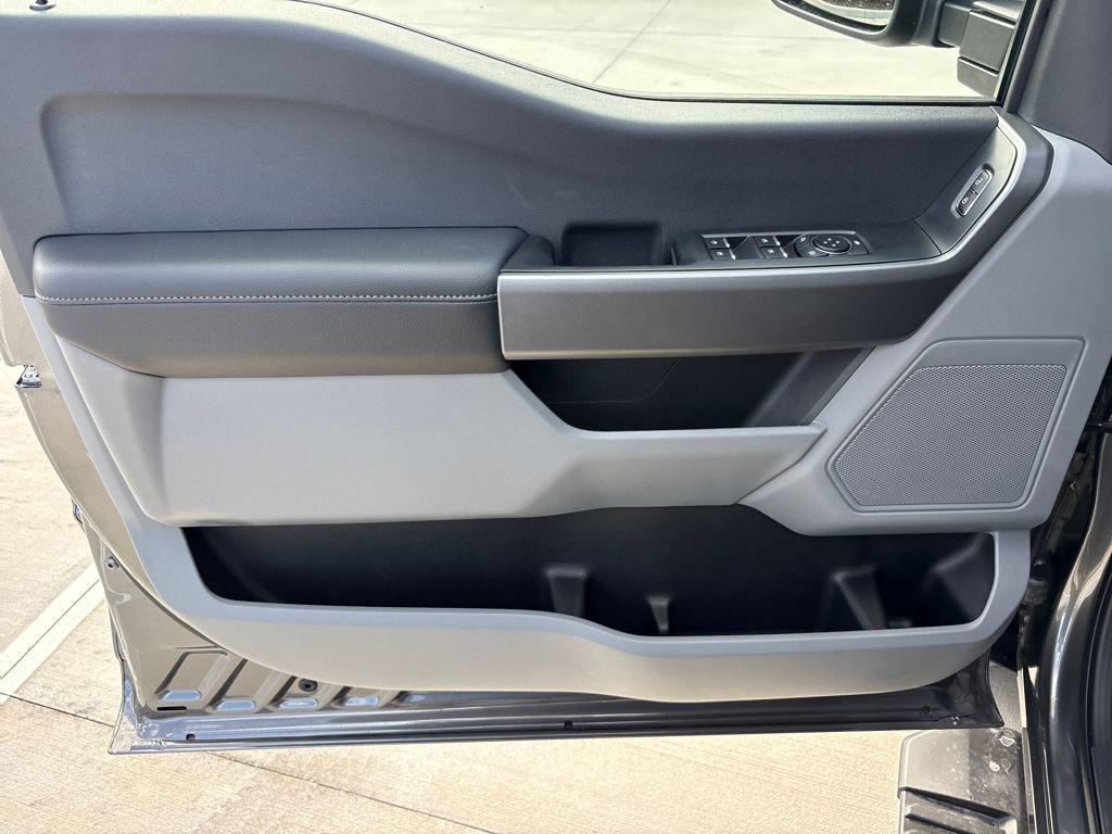 new 2026 Ford F-250 car, priced at $68,382