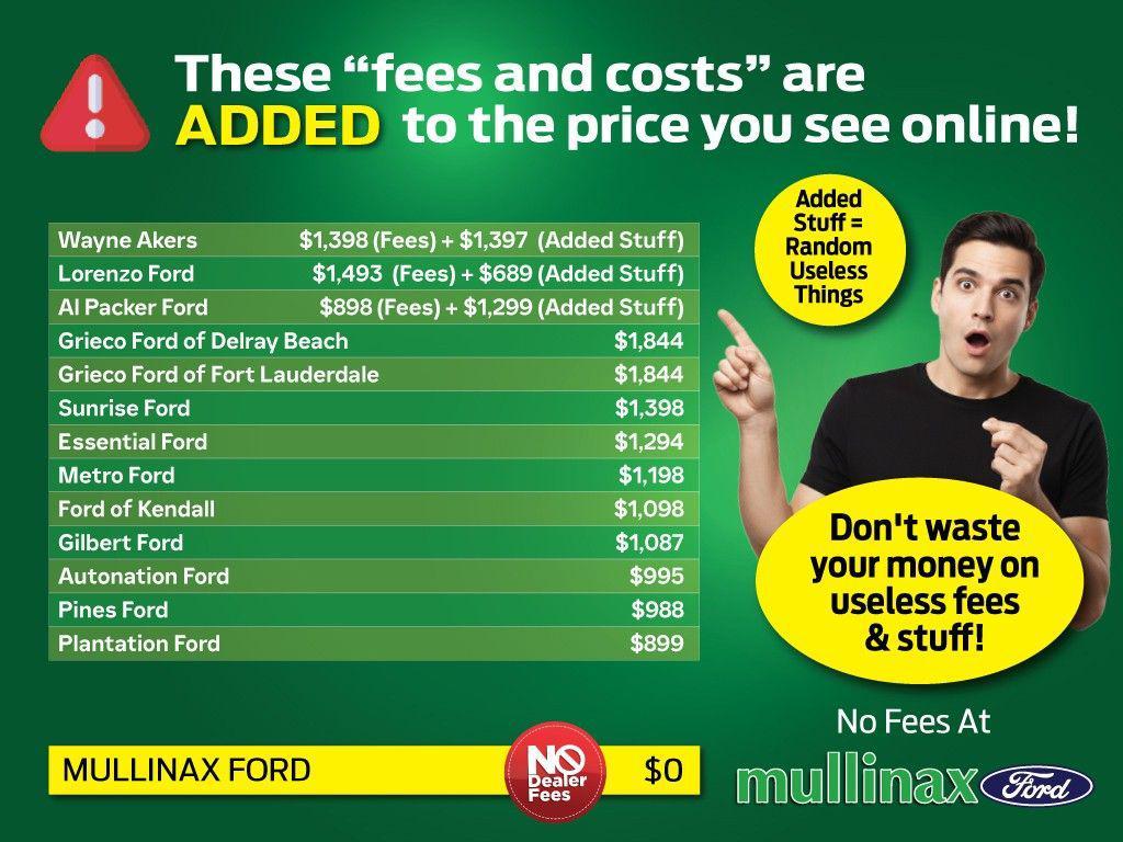 new 2025 Ford Expedition Max car, priced at $85,633